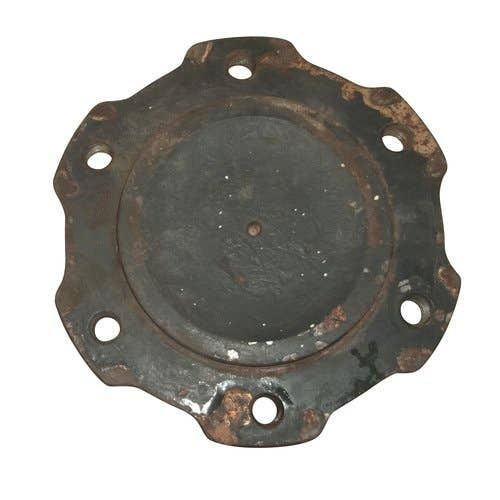 402461 | Shaft |  | SBA326312031