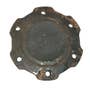 402461 | Shaft | | SBA326312031 402461 | Shaft | | SBA326312031