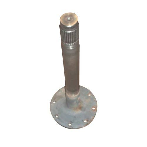 402883 | Rear Axle |  | SBA326312270