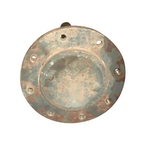 402883 | Rear Axle |  | SBA326312270