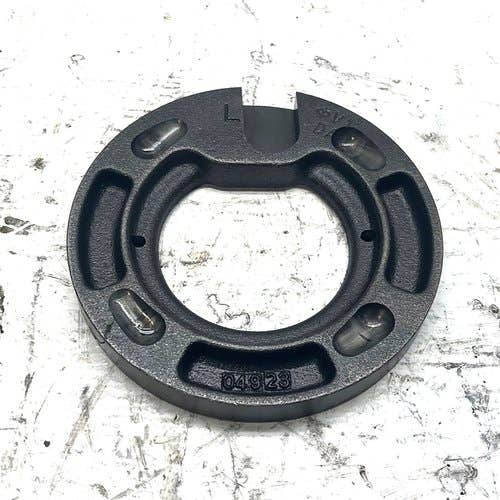 413503 | Brake Disc Left Hand | New Holland TZ22DA TZ24DA TZ25DA |  | SBA328560430