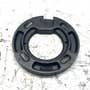 413503 | Brake Disc Left Hand | New Holland TZ22DA TZ24DA TZ25DA | | SBA328560430 413503 | Brake Disc Left Hand | New Holland TZ22DA TZ24DA TZ25DA | | SBA328560430