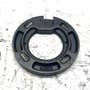 413503 | Brake Disc Left Hand | New Holland TZ22DA TZ24DA TZ25DA | | SBA328560430 413503 | Brake Disc Left Hand | New Holland TZ22DA TZ24DA TZ25DA | | SBA328560430