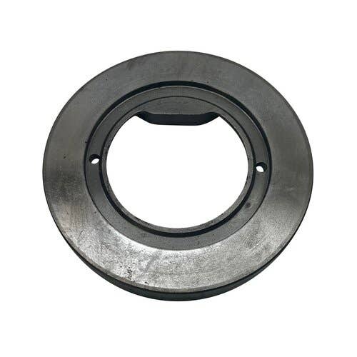 413503 | Brake Disc Left Hand | New Holland TZ22DA TZ24DA TZ25DA |  | SBA328560430