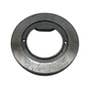 413503 | Brake Disc Left Hand | New Holland TZ22DA TZ24DA TZ25DA | | SBA328560430 413503 | Brake Disc Left Hand | New Holland TZ22DA TZ24DA TZ25DA | | SBA328560430