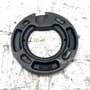 413504 | Brake Disc Right Hand | New Holland TZ22DA TZ24DA TZ25DA | | SBA328560440 413504 | Brake Disc Right Hand | New Holland TZ22DA TZ24DA TZ25DA | | SBA328560440