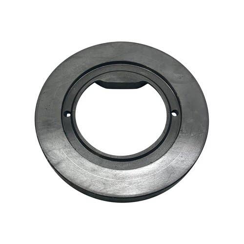 413504 | Brake Disc Right Hand | New Holland TZ22DA TZ24DA TZ25DA |  | SBA328560440