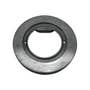 413504 | Brake Disc Right Hand | New Holland TZ22DA TZ24DA TZ25DA | | SBA328560440 413504 | Brake Disc Right Hand | New Holland TZ22DA TZ24DA TZ25DA | | SBA328560440