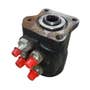 438404 | Steering Motor / Valve | New Holland Boomer 1020 Boomer 1025 Boomer 1030 T1010 T1030 T1110 T1510 T1520 TC30 | | SBA334011330, SBA334011230 438404 | Steering Motor / Valve | New Holland Boomer 1020 Boomer 1025 Boomer 1030 T1010 T1030 T1110 T1510 T1520 TC30 | | SBA334011330, SBA334011230