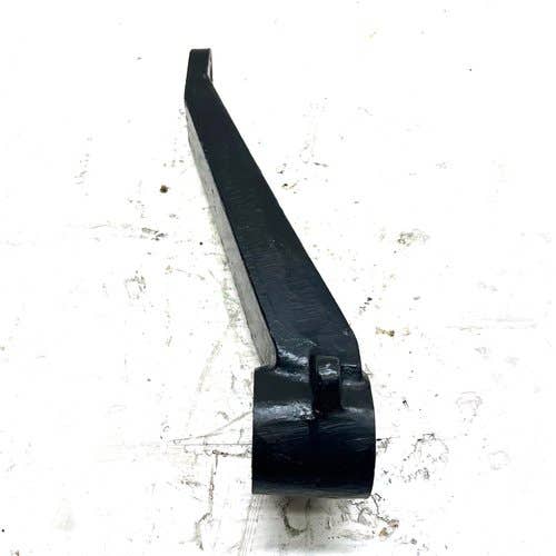 413434 | Lift Arm Right Hand | New Holland TZ18DA TZ24DA TZ25DA |  | SBA344111290