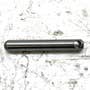 413430 | Hydraulic Piston Lift Rod | New Holland TZ18DA TZ24DA TZ25DA | | SBA344770370 413430 | Hydraulic Piston Lift Rod | New Holland TZ18DA TZ24DA TZ25DA | | SBA344770370