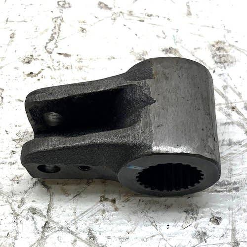 413427 | Lift Arm | New Holland TZ18DA TZ24DA TZ25DA |  | SBA344810281