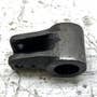 413427 | Lift Arm | New Holland TZ18DA TZ24DA TZ25DA | | SBA344810281 413427 | Lift Arm | New Holland TZ18DA TZ24DA TZ25DA | | SBA344810281