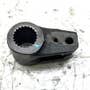 413427 | Lift Arm | New Holland TZ18DA TZ24DA TZ25DA | | SBA344810281 413427 | Lift Arm | New Holland TZ18DA TZ24DA TZ25DA | | SBA344810281
