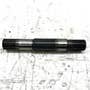 413432 | Hydraulic Lift Shaft | New Holland TZ18DA TZ24DA TZ25DA | | SBA344830490 413432 | Hydraulic Lift Shaft | New Holland TZ18DA TZ24DA TZ25DA | | SBA344830490