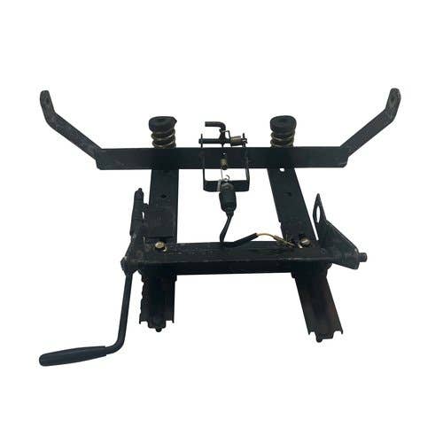 413591 | Seat Mounting Bracket Complete | New Holland TZ22DA TZ24DA TZ25DA |  | SBA355752440