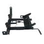413591 | Seat Mounting Bracket Complete | New Holland TZ22DA TZ24DA TZ25DA | | SBA355752440 413591 | Seat Mounting Bracket Complete | New Holland TZ22DA TZ24DA TZ25DA | | SBA355752440