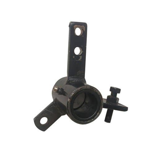400602 | Pedal | New Holland TZ25DA |  | SBA358012371