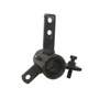 400602 | Pedal | New Holland TZ25DA | | SBA358012371 400602 | Pedal | New Holland TZ25DA | | SBA358012371