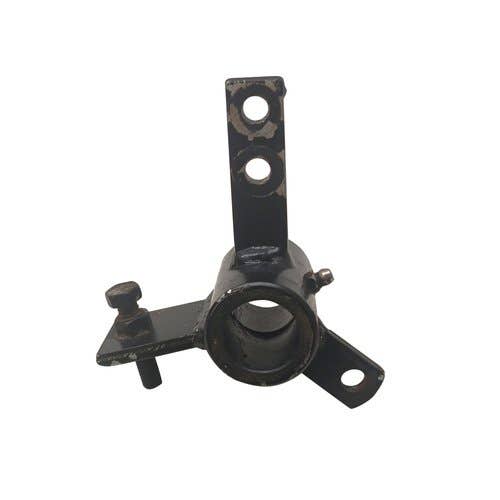 400602 | Pedal | New Holland TZ25DA |  | SBA358012371