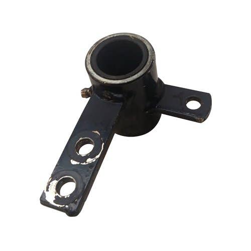 400600 | Pedal | New Holland TZ25DA |  | SBA358012381