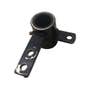 400600 | Pedal | New Holland TZ25DA | | SBA358012381 400600 | Pedal | New Holland TZ25DA | | SBA358012381