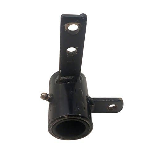 400600 | Pedal | New Holland TZ25DA |  | SBA358012381