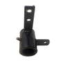 400600 | Pedal | New Holland TZ25DA | | SBA358012381 400600 | Pedal | New Holland TZ25DA | | SBA358012381