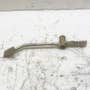 413583 | Brake Pedal Lock | New Holland TZ22DA TZ24DA TZ25DA | | SBA358300750 413583 | Brake Pedal Lock | New Holland TZ22DA TZ24DA TZ25DA | | SBA358300750