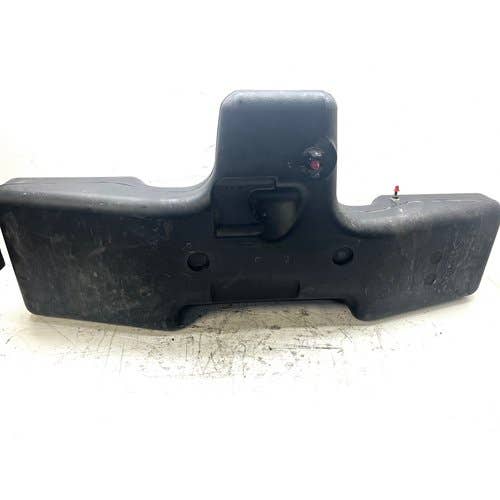 413506 | Fuel Tank with Sender and Cap | New Holland TZ22DA TZ24DA TZ25DA |  | SBA360102231