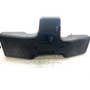 413506 | Fuel Tank with Sender and Cap | New Holland TZ22DA TZ24DA TZ25DA | | SBA360102231 413506 | Fuel Tank with Sender and Cap | New Holland TZ22DA TZ24DA TZ25DA | | SBA360102231
