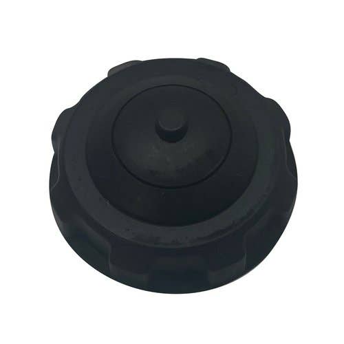 Used Fuel Tank Cover fits New Holland TZ22DA TZ24DA TZ25DA SBA360300140