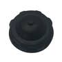 413623 | Fuel Tank Cover | New Holland TZ22DA TZ24DA TZ25DA | | SBA360300140 413623 | Fuel Tank Cover | New Holland TZ22DA TZ24DA TZ25DA | | SBA360300140