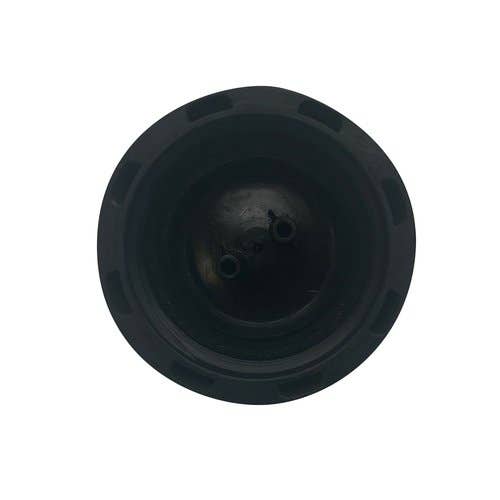 413623 | Fuel Tank Cover | New Holland TZ22DA TZ24DA TZ25DA |  | SBA360300140