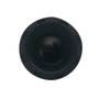 413623 | Fuel Tank Cover | New Holland TZ22DA TZ24DA TZ25DA | | SBA360300140 413623 | Fuel Tank Cover | New Holland TZ22DA TZ24DA TZ25DA | | SBA360300140