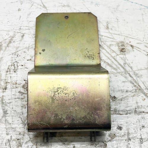 413554 | Fuel Tank Support | New Holland TZ22DA TZ24DA TZ25DA |  | SBA360501380