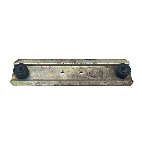 413437 | Fuel Tank Support | New Holland TZ18DA TZ24DA TZ25DA |  | SBA360510950