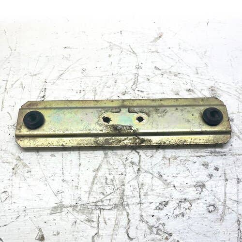 413437 | Fuel Tank Support | New Holland TZ18DA TZ24DA TZ25DA |  | SBA360510950