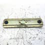 413437 | Fuel Tank Support | New Holland TZ18DA TZ24DA TZ25DA | | SBA360510950 413437 | Fuel Tank Support | New Holland TZ18DA TZ24DA TZ25DA | | SBA360510950