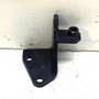 413447 | Three Point Linkage Bracket. Right Hand | New Holland TZ18DA TZ24DA TZ25DA | | SBA370602120 413447 | Three Point Linkage Bracket. Right Hand | New Holland TZ18DA TZ24DA TZ25DA | | SBA370602120