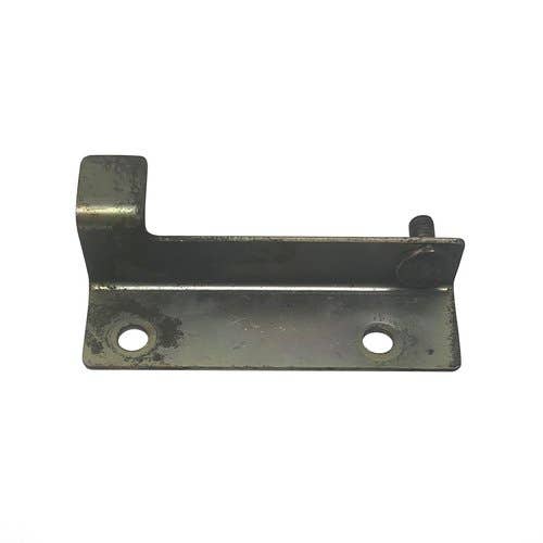 413466 | Three Point Linkage Bracket | New Holland TZ18DA TZ24DA TZ25DA |  | SBA378352721