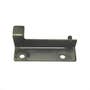 413466 | Three Point Linkage Bracket | New Holland TZ18DA TZ24DA TZ25DA | | SBA378352721 413466 | Three Point Linkage Bracket | New Holland TZ18DA TZ24DA TZ25DA | | SBA378352721