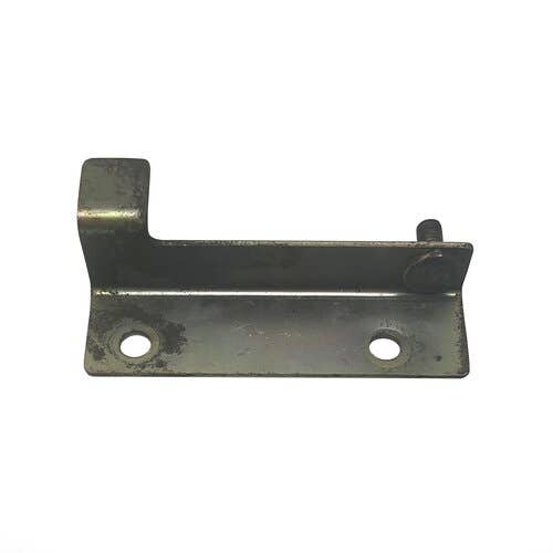 413466 | Three Point Linkage Bracket | New Holland TZ18DA TZ24DA TZ25DA |  | SBA378352721