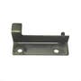 413466 | Three Point Linkage Bracket | New Holland TZ18DA TZ24DA TZ25DA | | SBA378352721 413466 | Three Point Linkage Bracket | New Holland TZ18DA TZ24DA TZ25DA | | SBA378352721