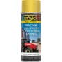 100723 | New Holland Yellow Tractor Paint | Aerosol | 100723 | New Holland Yellow Tractor Paint | Aerosol |