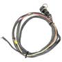 404628 | Monitor Power Harness | New Idea 4855 | | 107494 404628 | Monitor Power Harness | New Idea 4855 | | 107494