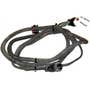404627 | Monitor Harness | New Idea 4855 | | 107831 404627 | Monitor Harness | New Idea 4855 | | 107831