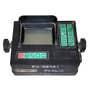 404610 | Deluxe Monitor | New Idea 4855 | | 107850 404610 | Deluxe Monitor | New Idea 4855 | | 107850