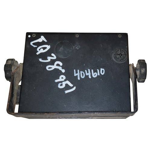 404610 | Deluxe Monitor | New Idea 4855 |  | 107850