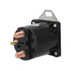 115718 | Starter Solenoid - Prestolite Style - 12 Volt - 3 Terminal | International | Farmall | IH Hydro 84 Hydro 100 Hydro 186 484 485 584 585 684 715 720 766 782 784 786 885 886 915 1066 1086 1400 | | 107655C1 | AR73144 | 537067R2 | 66581C3 | 15-345